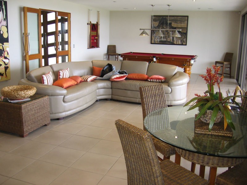 9 Bluehaze Crescent, Banora Point NSW 2486