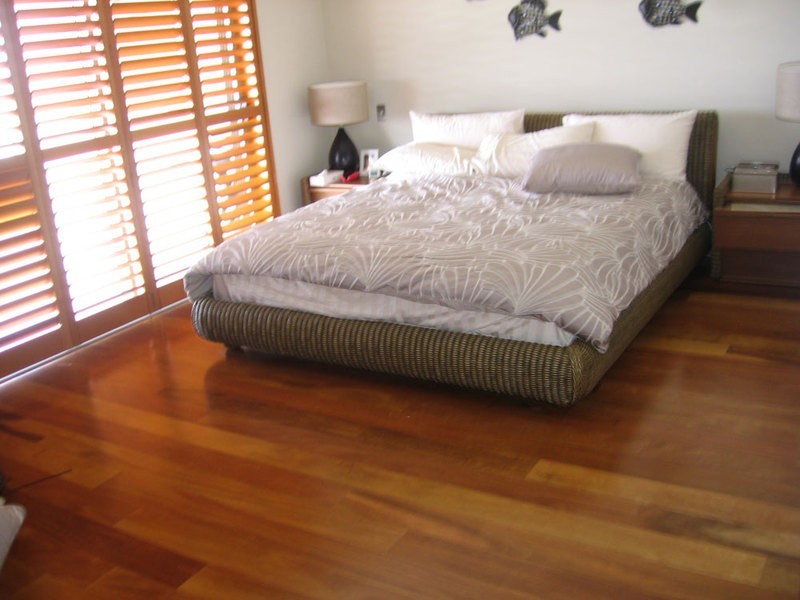 9 Bluehaze Crescent, Banora Point NSW 2486