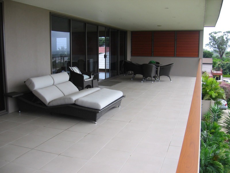 9 Bluehaze Crescent, Banora Point NSW 2486