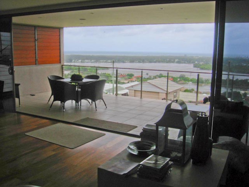 9 Bluehaze Crescent, Banora Point NSW 2486