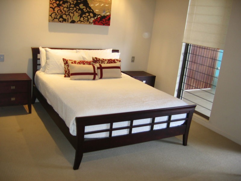 9 Bluehaze Crescent, Banora Point NSW 2486