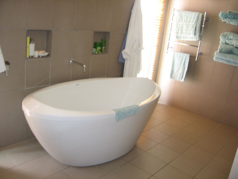 9 Bluehaze Crescent, Banora Point NSW 2486