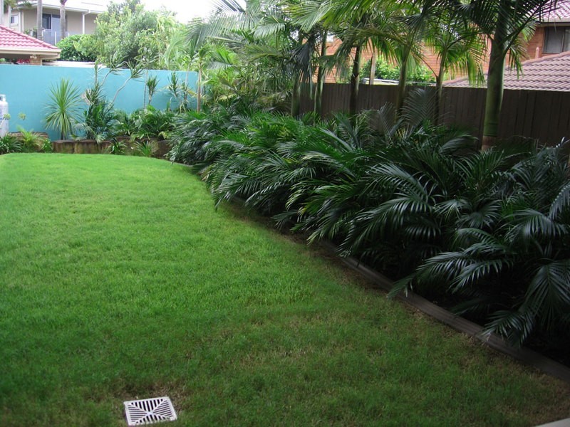 9 Bluehaze Crescent, Banora Point NSW 2486