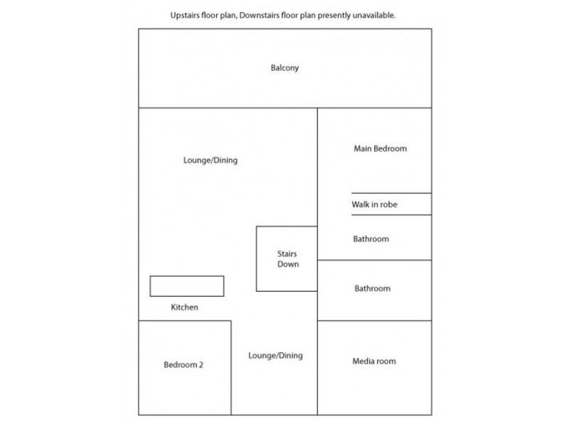 9 Bluehaze Crescent, Banora Point NSW 2486