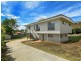 16 Hoey St, Kearneys Spring QLD 4350