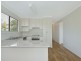 16 Hoey St, Kearneys Spring QLD 4350