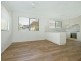 16 Hoey St, Kearneys Spring QLD 4350