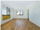16 Hoey St, Kearneys Spring QLD 4350