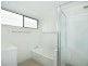 16 Hoey St, Kearneys Spring QLD 4350