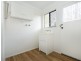 16 Hoey St, Kearneys Spring QLD 4350