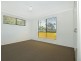 16 Hoey St, Kearneys Spring QLD 4350