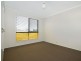 16 Hoey St, Kearneys Spring QLD 4350