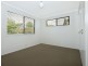 16 Hoey St, Kearneys Spring QLD 4350