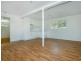 16 Hoey St, Kearneys Spring QLD 4350