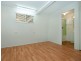 16 Hoey St, Kearneys Spring QLD 4350