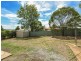 16 Hoey St, Kearneys Spring QLD 4350