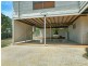 16 Hoey St, Kearneys Spring QLD 4350