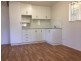 16 Hoey St, Kearneys Spring QLD 4350