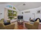 1/2 – 8 New Castle Street, Battery Point TAS 7004