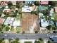 Lot L20, 5-7 Collingwood Road, Birkdale QLD 4159