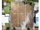 Lot L20, 5-7 Collingwood Road, Birkdale QLD 4159
