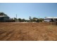 Lot L20, 5-7 Collingwood Road, Birkdale QLD 4159