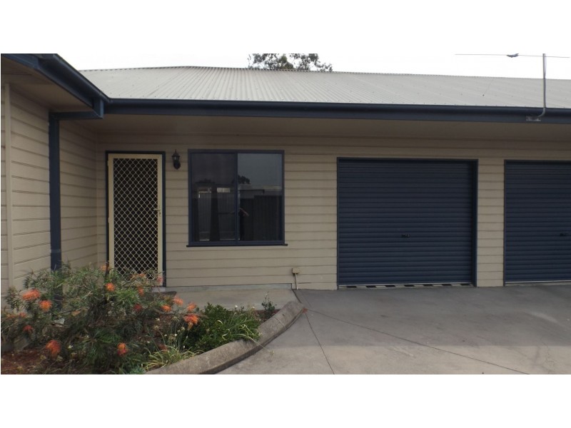 3/15 Northcote St, Cessnock NSW 2325