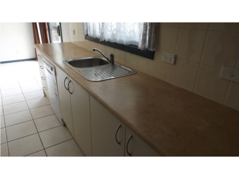 3/15 Northcote St, Cessnock NSW 2325