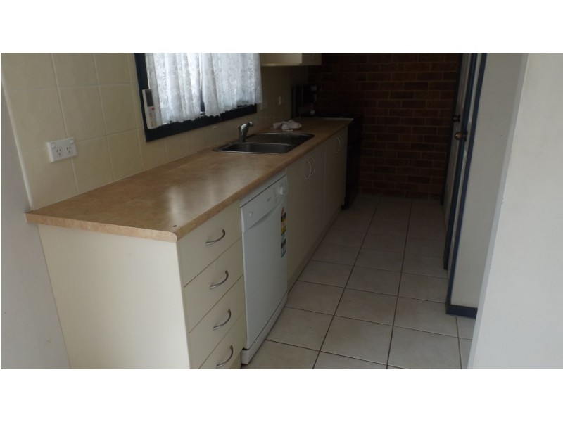 3/15 Northcote St, Cessnock NSW 2325