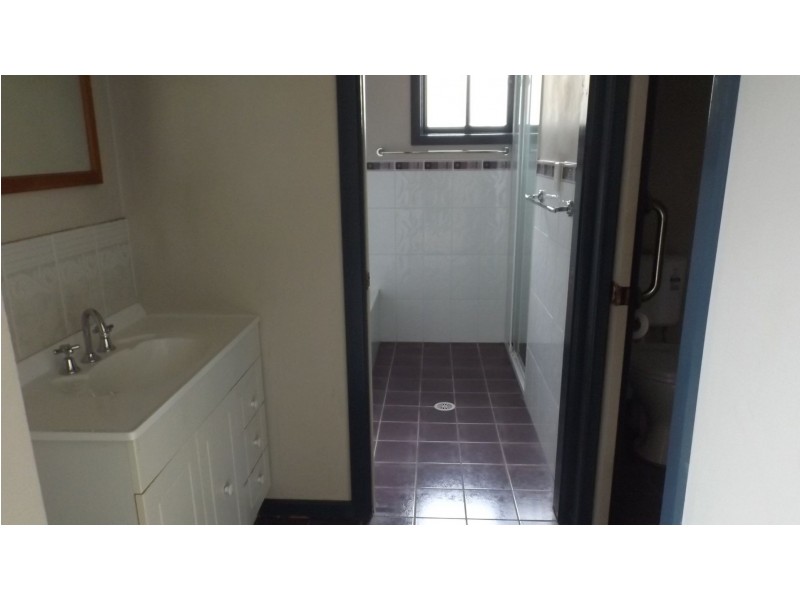 3/15 Northcote St, Cessnock NSW 2325