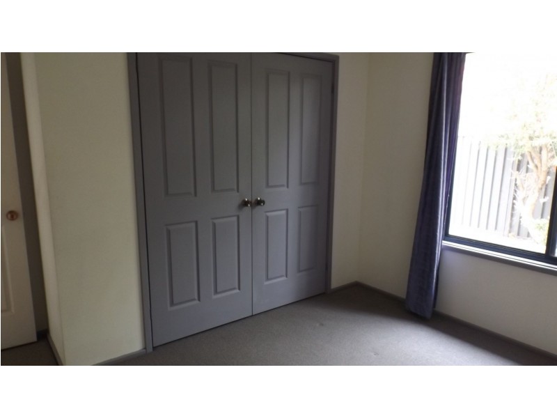 3/15 Northcote St, Cessnock NSW 2325