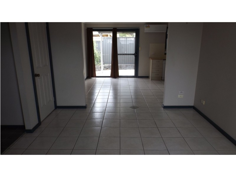 3/15 Northcote St, Cessnock NSW 2325