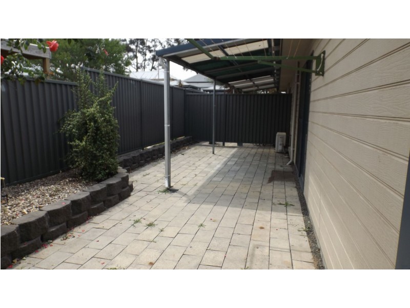 3/15 Northcote St, Cessnock NSW 2325