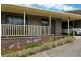 1/4 Harpers Ct, Trevallyn TAS 7250