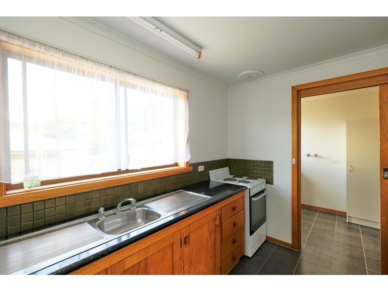 1/4 Harpers Ct, Trevallyn TAS 7250