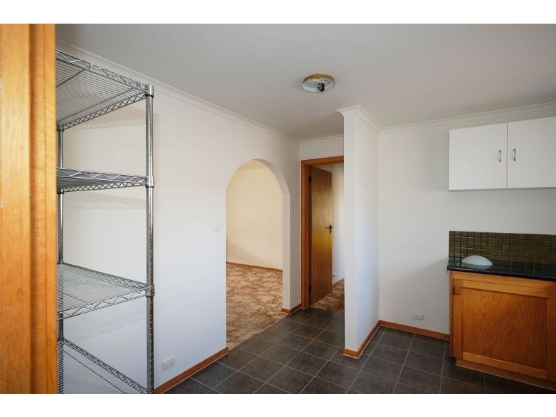 1/4 Harpers Ct, Trevallyn TAS 7250