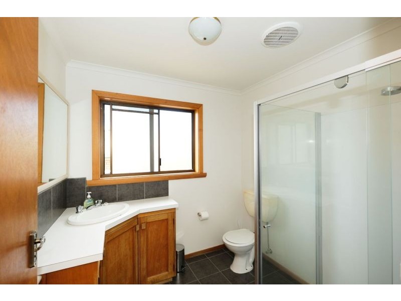 1/4 Harpers Ct, Trevallyn TAS 7250