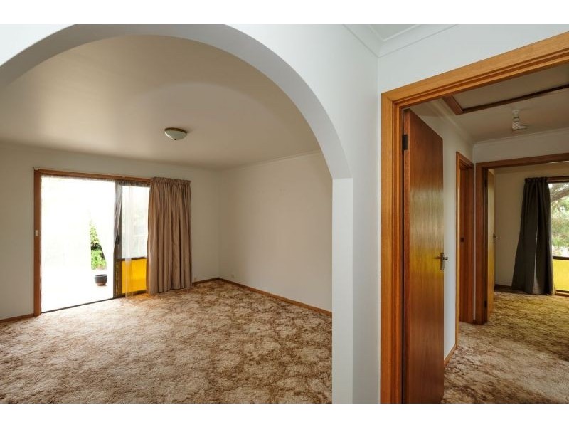 1/4 Harpers Ct, Trevallyn TAS 7250