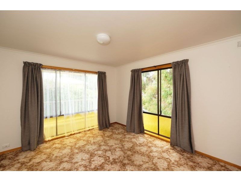 1/4 Harpers Ct, Trevallyn TAS 7250