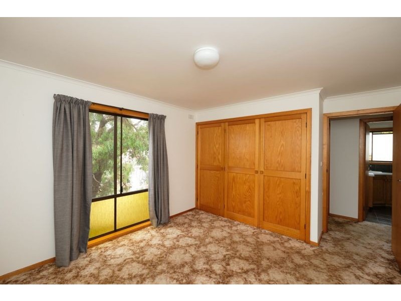 1/4 Harpers Ct, Trevallyn TAS 7250