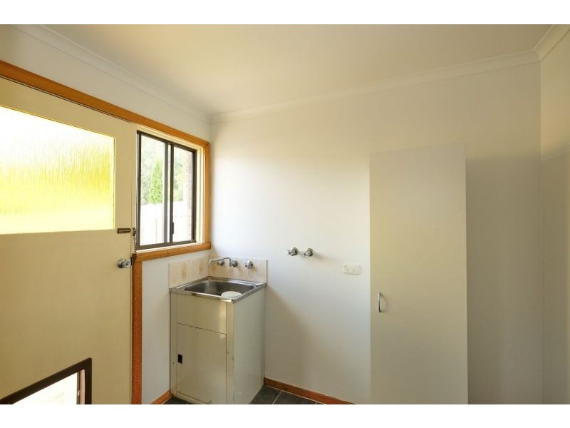 1/4 Harpers Ct, Trevallyn TAS 7250