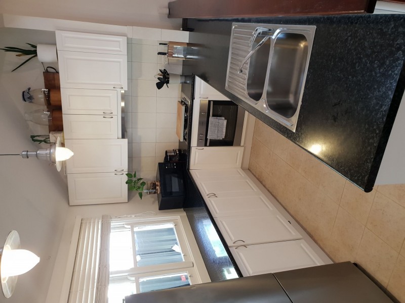 112 Carnarvon St, East Victoria Park WA 6101