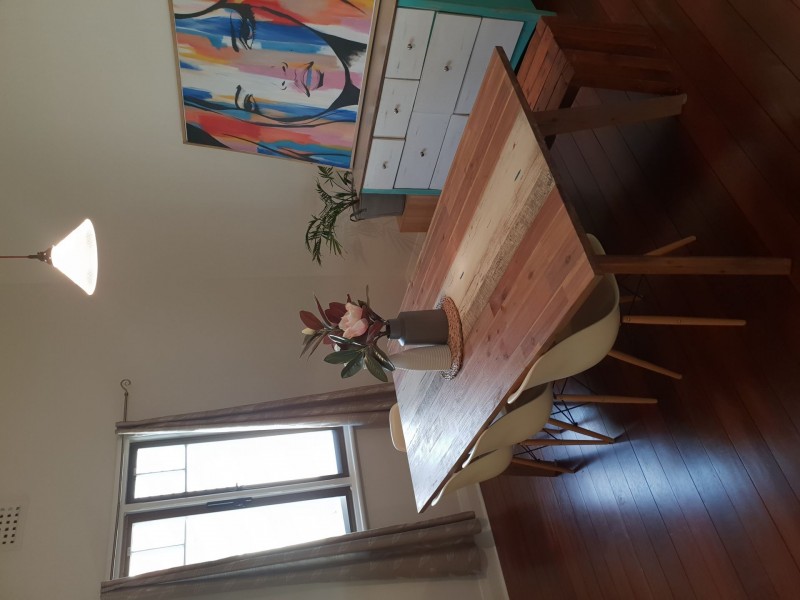 112 Carnarvon St, East Victoria Park WA 6101