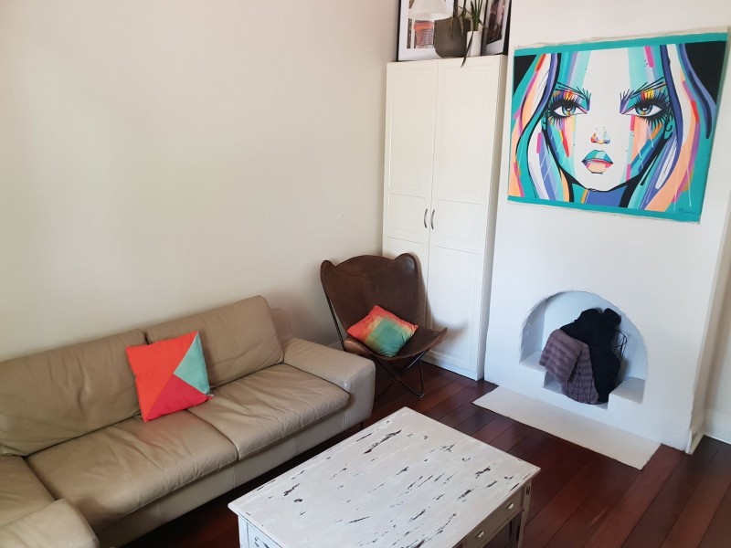 112 Carnarvon St, East Victoria Park WA 6101