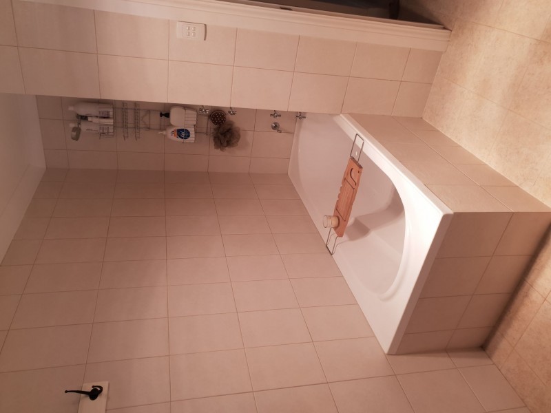 112 Carnarvon St, East Victoria Park WA 6101