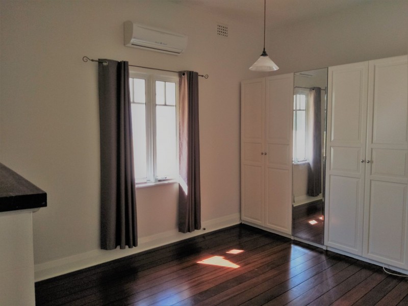 112 Carnarvon St, East Victoria Park WA 6101