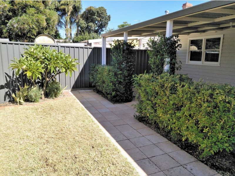 112 Carnarvon St, East Victoria Park WA 6101