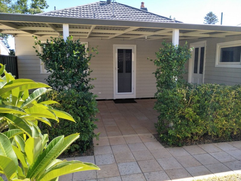 112 Carnarvon St, East Victoria Park WA 6101