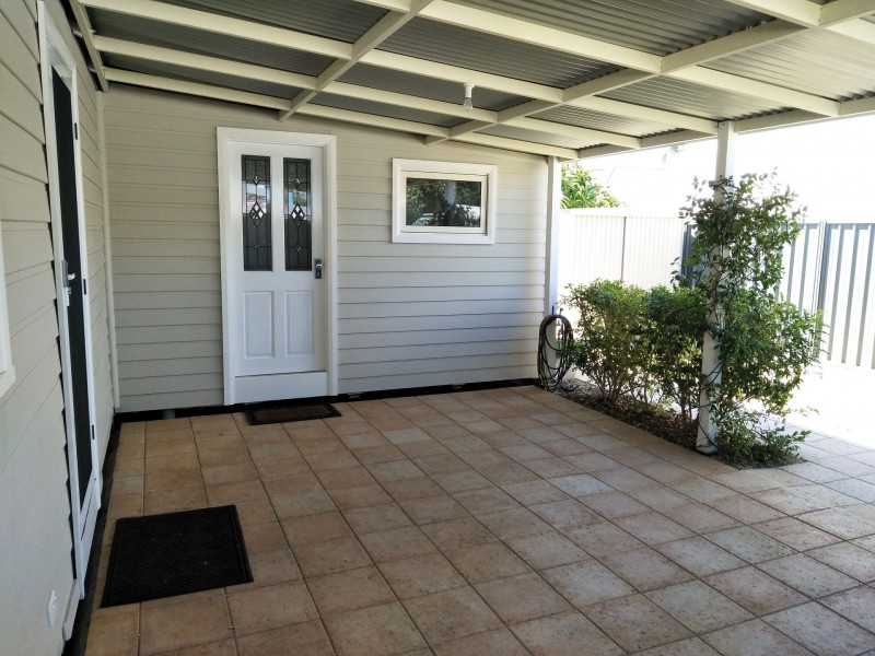 112 Carnarvon St, East Victoria Park WA 6101