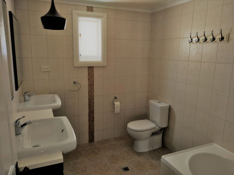 112 Carnarvon St, East Victoria Park WA 6101